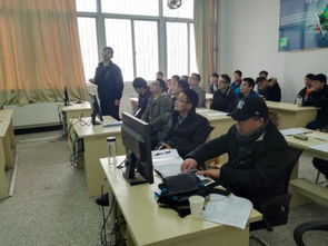 測繪工程開(kāi)題報告(測繪工程論文開(kāi)題報告)