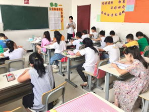 走進(jìn)大學(xué)作文開(kāi)頭