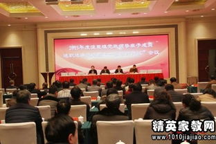 鄉鎮年述職述廉報告范文(鄉鎮述職述廉報告)