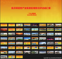 產(chǎn)業(yè)集聚區調研報告參考(產(chǎn)業(yè)集聚區調研報告)