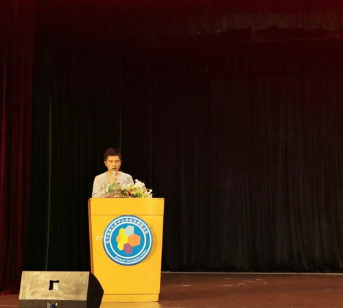 社聯(lián)換屆大會(huì )的發(fā)言稿(社聯(lián)換屆大會(huì )發(fā)言稿范文)