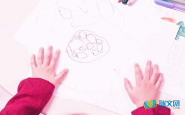 愛(ài)在公交小學(xué)作文范文(擠公交小學(xué)作文)