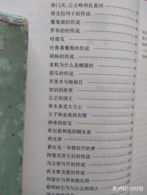 介紹新疆維吾爾族作文開(kāi)頭