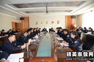 包村及精準扶貧計劃范文(包村扶貧工作計劃)