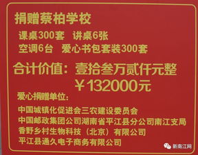 幫困助學(xué)講話(huà)稿(幫困助學(xué)活動(dòng)總結)