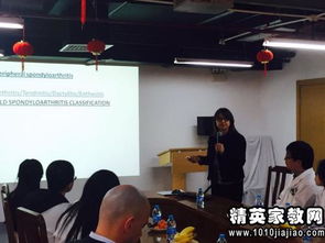 臨床藥師年度履職總結(藥師年終履職總結)