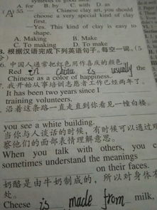 志愿者作文開(kāi)頭英文怎么說(shuō)