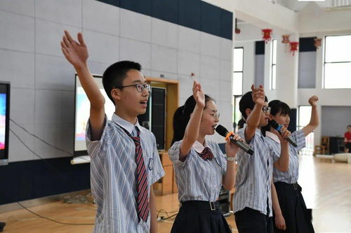 成就與夢(mèng)想三級作文開(kāi)頭怎么寫(xiě)