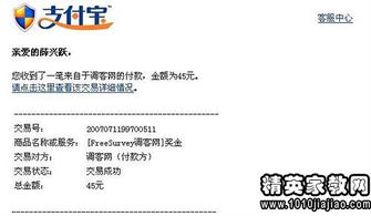 兼職調查報告范文(兼職調查報告)