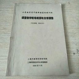 小學(xué)數學(xué)教學(xué)現狀調研報告范文(小學(xué)數學(xué)教學(xué)現狀調研報告范文(2))