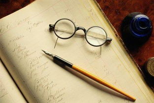 看電影作文開(kāi)頭結尾