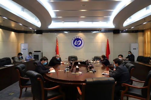 演練總結和效果評價(jià)(工作效果自我評價(jià))