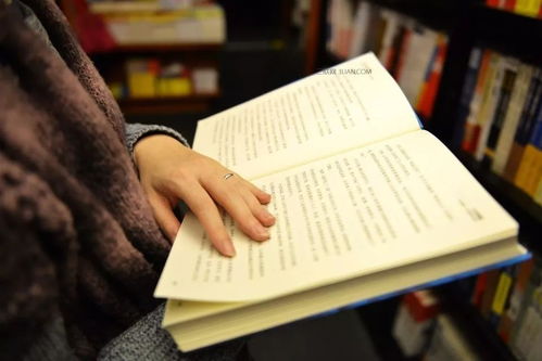 我忽略你作文開(kāi)頭