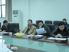 地質(zhì)工程畢業(yè)論文開(kāi)題報告(地質(zhì)工程畢業(yè)論文開(kāi)題報告)