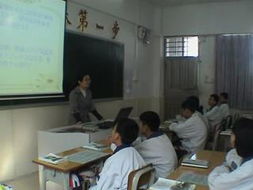 這個(gè)不尋常的春天作文開(kāi)頭