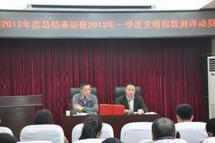 市政局年度總結(市政局工作總結)