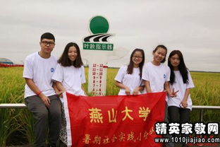 機械廠(chǎng)社會(huì )實(shí)踐報告(機械廠(chǎng)社會(huì )實(shí)踐報告)