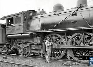 人地方工業(yè)(人地方工業(yè)小學(xué)作文)