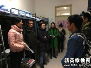 關(guān)于宿舍環(huán)境衛生的保證書(shū)范文(環(huán)境衛生的保證書(shū)范文)