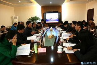 商務(wù)招投標開(kāi)題報告(商務(wù)開(kāi)題報告)