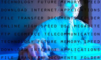 求職信這么寫(xiě)才能更抓人(玩抓人游戲作文)