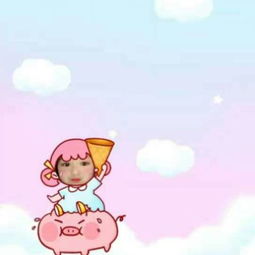 開(kāi)開(kāi)心心每一天的作文開(kāi)頭