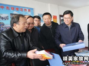 對于基層部隊工作的調研報告范文(關(guān)于新時(shí)期部隊基層黨建工作的調研報告)