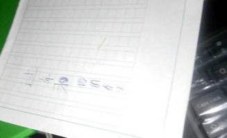 春節的風(fēng)俗作文的開(kāi)頭怎么寫(xiě)