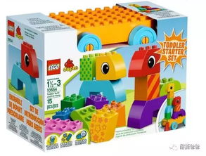 樂(lè )高玩具作文(我的樂(lè )高玩具作文)