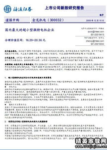 小微企業(yè)的調查報告(中小微企業(yè)的調查報告)