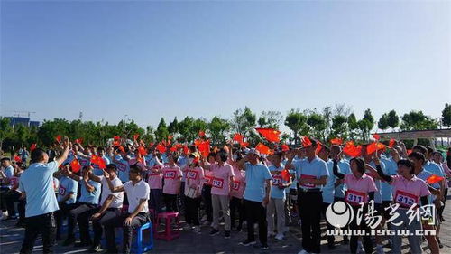 逐夢(mèng)想作文開(kāi)頭