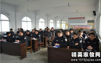 村委會(huì )主任述職報告(村委會(huì )副主任工作述職報告)