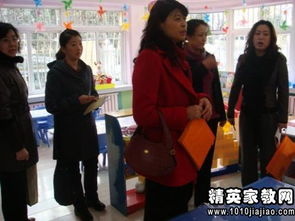 關(guān)于農村幼兒園課程現狀調查報告(農村現狀的調查報告)