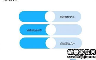 醫院收費述職報告(醫院收費人員述職報告)