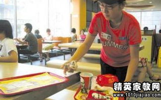 便利店社會(huì )實(shí)踐報告(社會(huì )實(shí)踐報告便利店)