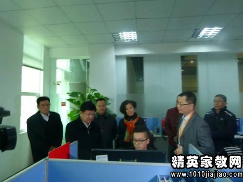 煤礦區技術(shù)人員工作述職報告(煤礦區技術(shù)人員工作述職報告)