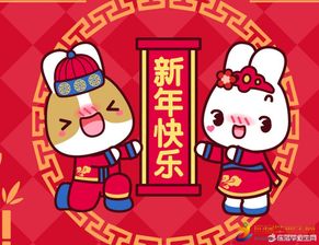 春節介紹作文600字作文開(kāi)頭