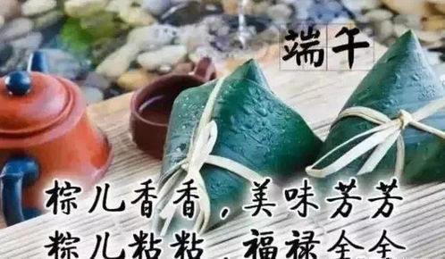 關(guān)于擁抱幸福的開(kāi)頭作文題目