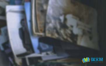 照片里的故事加照片600字作文開(kāi)頭