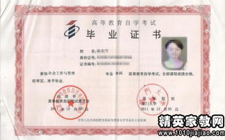 大專(zhuān)自考自我鑒定(自考大專(zhuān)函授生的自我鑒定)