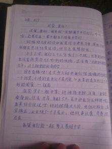 替別人著(zhù)想的同學(xué)作文開(kāi)頭