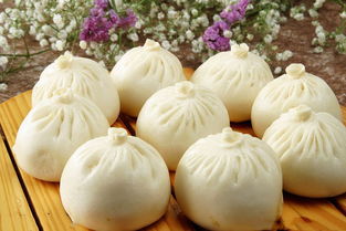 寫(xiě)小籠包作文開(kāi)頭