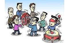 擊鼓傳花游戲作文開(kāi)頭