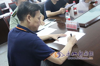 重大火災隱患整改承諾書(shū)范文(重大火災隱患整改承諾書(shū))