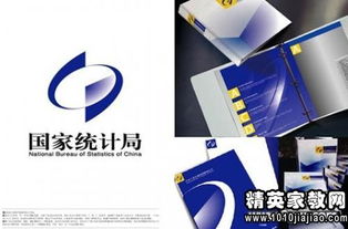 統計局報表整改報告(統計局整改情況報告)