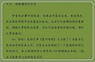 花開(kāi)的時(shí)候來(lái)看你作文開(kāi)頭