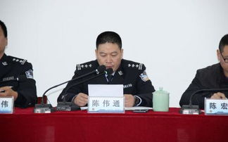 年社區黨委委員述職報告(區教育局黨委委員年終述職報告)