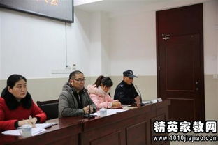 后勤部個(gè)人年終述職報告范文(商場(chǎng)后勤部年終個(gè)人總結)