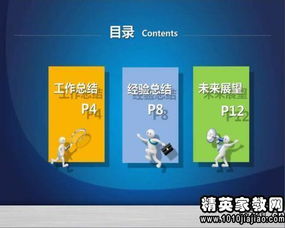 前臺主管述職報告(前臺主管述職報告)