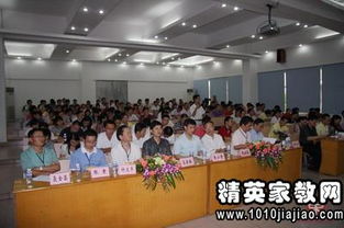 學(xué)生素質(zhì)教育督導評估的自查報告(學(xué)生素質(zhì)教育督導評估自查報告)